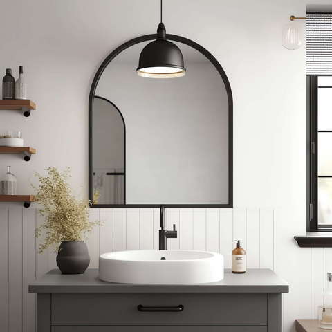 图片[44]-全球设计案例智能库_OJBKAI.COM简欧风格洗手台Midjourney灵感图库-_设计智库－全球设计案例智能库_OJBKAI.COM-全球设计案例智能库_OJBKAI.COM设计智库