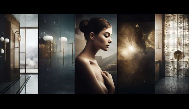 图片[4]-全球设计案例智能库_OJBKAI.COM轻奢卫浴设计Midjourney灵感图库-_设计智库－全球设计案例智能库_OJBKAI.COM-全球设计案例智能库_OJBKAI.COM设计智库