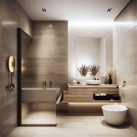 图片[12]-全球设计案例智能库_OJBKAI.COM现代风格卫浴Midjourney灵感图库-_设计智库－全球设计案例智能库_OJBKAI.COM-全球设计案例智能库_OJBKAI.COM设计智库