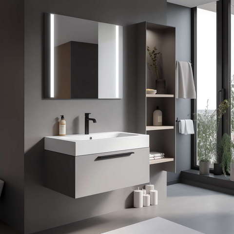 图片[14]-全球设计案例智能库_OJBKAI.COM现代风格洗手台Midjourney灵感图库-_设计智库－全球设计案例智能库_OJBKAI.COM-全球设计案例智能库_OJBKAI.COM设计智库