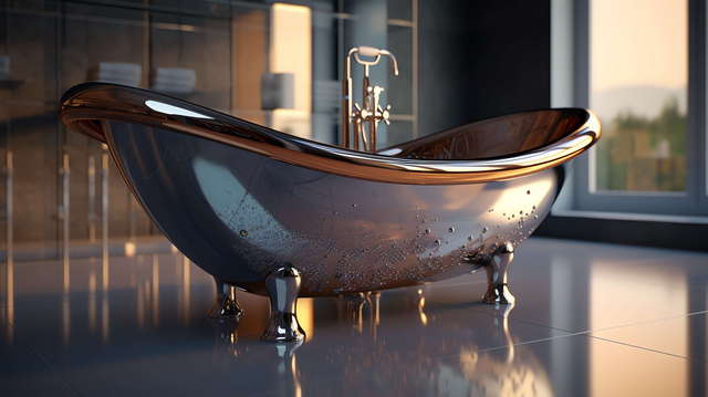 图片[19]-全球设计案例智能库_OJBKAI.COM新古典浪漫梦幻浴缸Midjourney灵感图库-_设计智库－全球设计案例智能库_OJBKAI.COM-全球设计案例智能库_OJBKAI.COM设计智库