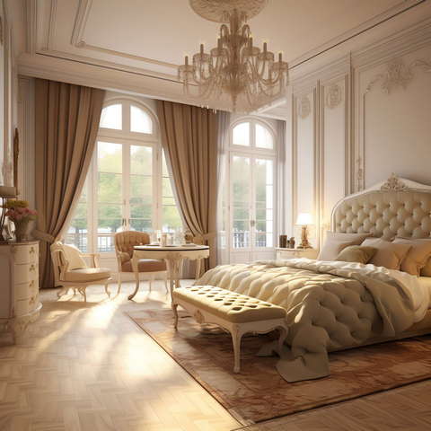 图片[4]-全球设计案例智能库_OJBKAI.COM古典欧式卧室Midjourney灵感图库-_设计智库－全球设计案例智能库_OJBKAI.COM-全球设计案例智能库_OJBKAI.COM设计智库