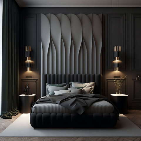 图片[4]-全球设计案例智能库_OJBKAI.COM卧室-1_Midjourney灵感图库-设计智库－全球设计案例智能库_OJBKAI.COM-全球设计案例智能库_OJBKAI.COM设计智库