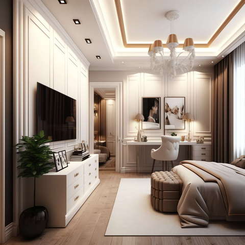 图片[5]-全球设计案例智能库_OJBKAI.COM现代简欧卧室Midjourney灵感图库-_设计智库－全球设计案例智能库_OJBKAI.COM-全球设计案例智能库_OJBKAI.COM设计智库