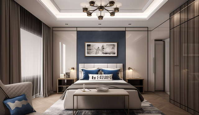 图片[4]-全球设计案例智能库_OJBKAI.COM现代卧室设计Midjourney灵感图库-_设计智库－全球设计案例智能库_OJBKAI.COM-全球设计案例智能库_OJBKAI.COM设计智库