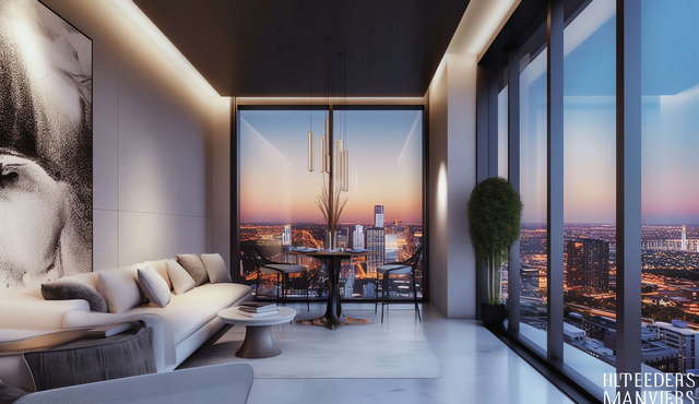 图片[4]-全球设计案例智能库_OJBKAI.COM景观客厅阳台Midjourney灵感图库-_设计智库－全球设计案例智能库_OJBKAI.COM-全球设计案例智能库_OJBKAI.COM设计智库