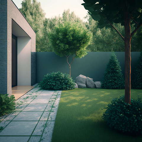 图片[9]-全球设计案例智能库_OJBKAI.COM开放式阳台1_Midjourney灵感图库-设计智库－全球设计案例智能库_OJBKAI.COM-全球设计案例智能库_OJBKAI.COM设计智库