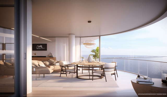 图片[4]-全球设计案例智能库_OJBKAI.COM现代景观客厅设计Midjourney灵感图库-_设计智库－全球设计案例智能库_OJBKAI.COM-全球设计案例智能库_OJBKAI.COM设计智库