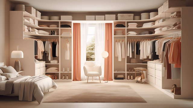 图片[6]-全球设计案例智能库_OJBKAI.COM家装衣柜衣帽间Midjourney灵感图库-_设计智库－全球设计案例智能库_OJBKAI.COM-全球设计案例智能库_OJBKAI.COM设计智库