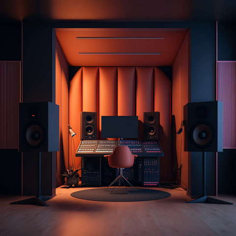 图片[4]-全球设计案例智能库_OJBKAI.COM家庭影音室2_Midjourney灵感图库-设计智库－全球设计案例智能库_OJBKAI.COM-全球设计案例智能库_OJBKAI.COM设计智库