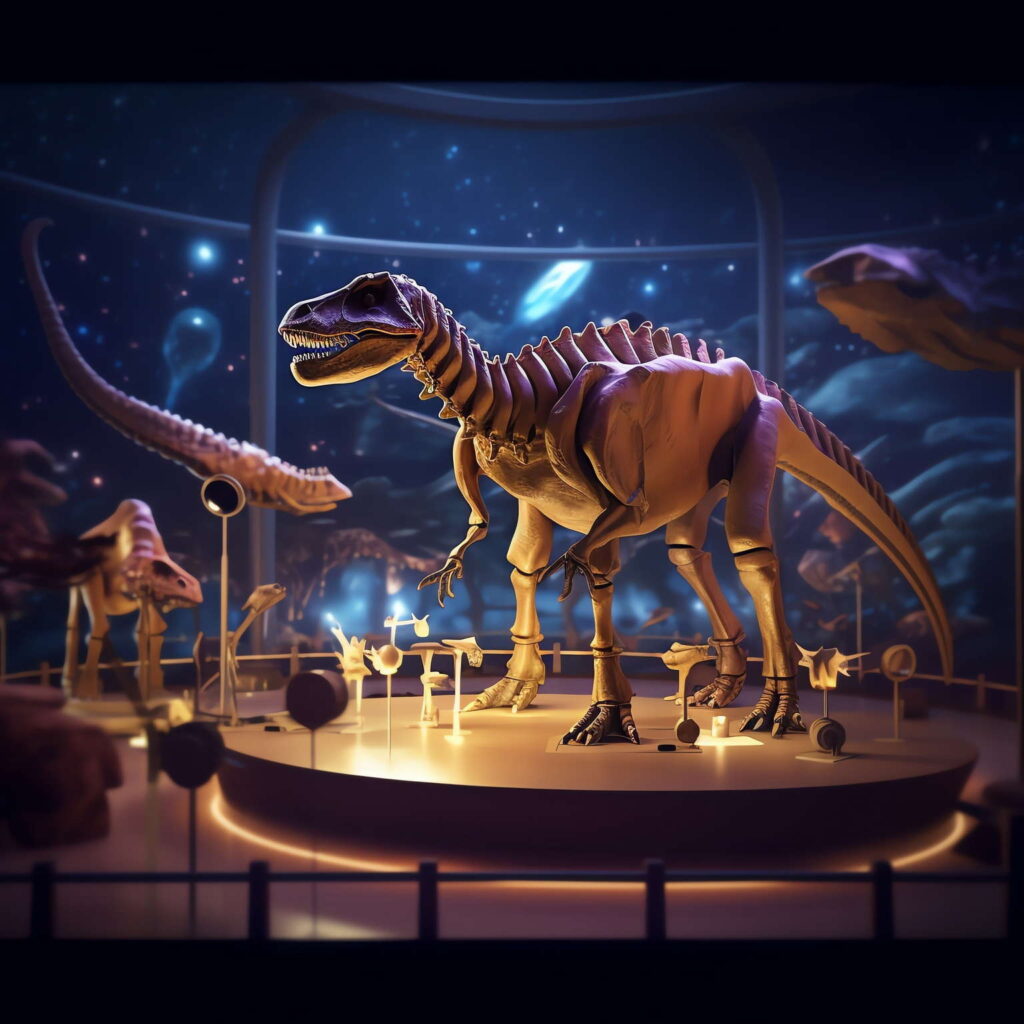 图片[5]-全球设计案例智能库_OJBKAI.COM自然博物馆Midjourney灵感图库-_设计智库－全球设计案例智能库_OJBKAI.COM-全球设计案例智能库_OJBKAI.COM设计智库