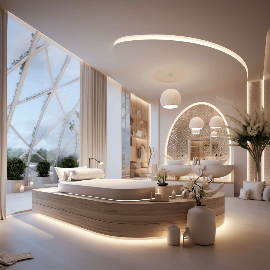 图片[23]-全球设计案例智能库_OJBKAI.COMSPA_水疗桑拿_Midjourney灵感图库-_设计智库－全球设计案例智能库_OJBKAI.COM-全球设计案例智能库_OJBKAI.COM设计智库