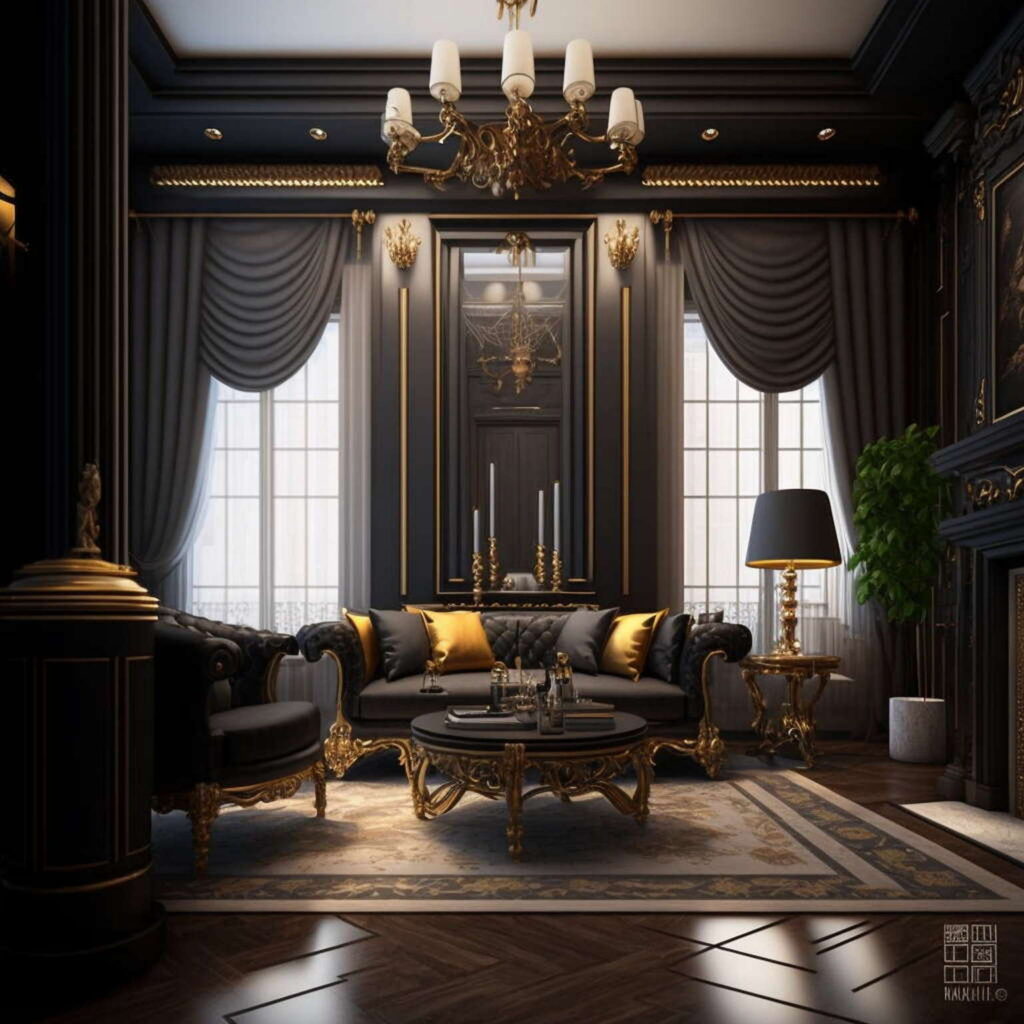 图片[4]-全球设计案例智能库_OJBKAI.COM复古主题Midjourney灵感图库-_设计智库－全球设计案例智能库_OJBKAI.COM-全球设计案例智能库_OJBKAI.COM设计智库