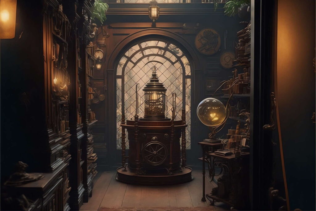 图片[4]-全球设计案例智能库_OJBKAI.COM雪茄吧红酒吧5_Midjourney灵感图库-设计智库－全球设计案例智能库_OJBKAI.COM-全球设计案例智能库_OJBKAI.COM设计智库