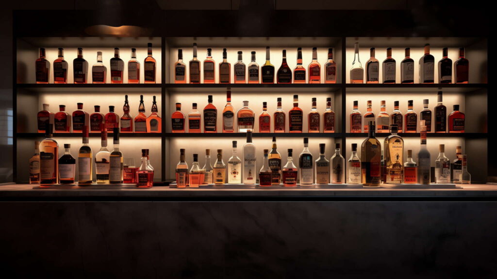 图片[4]-全球设计案例智能库_OJBKAI.COM酒吧吧台区Midjourney灵感图库-_设计智库－全球设计案例智能库_OJBKAI.COM-全球设计案例智能库_OJBKAI.COM设计智库