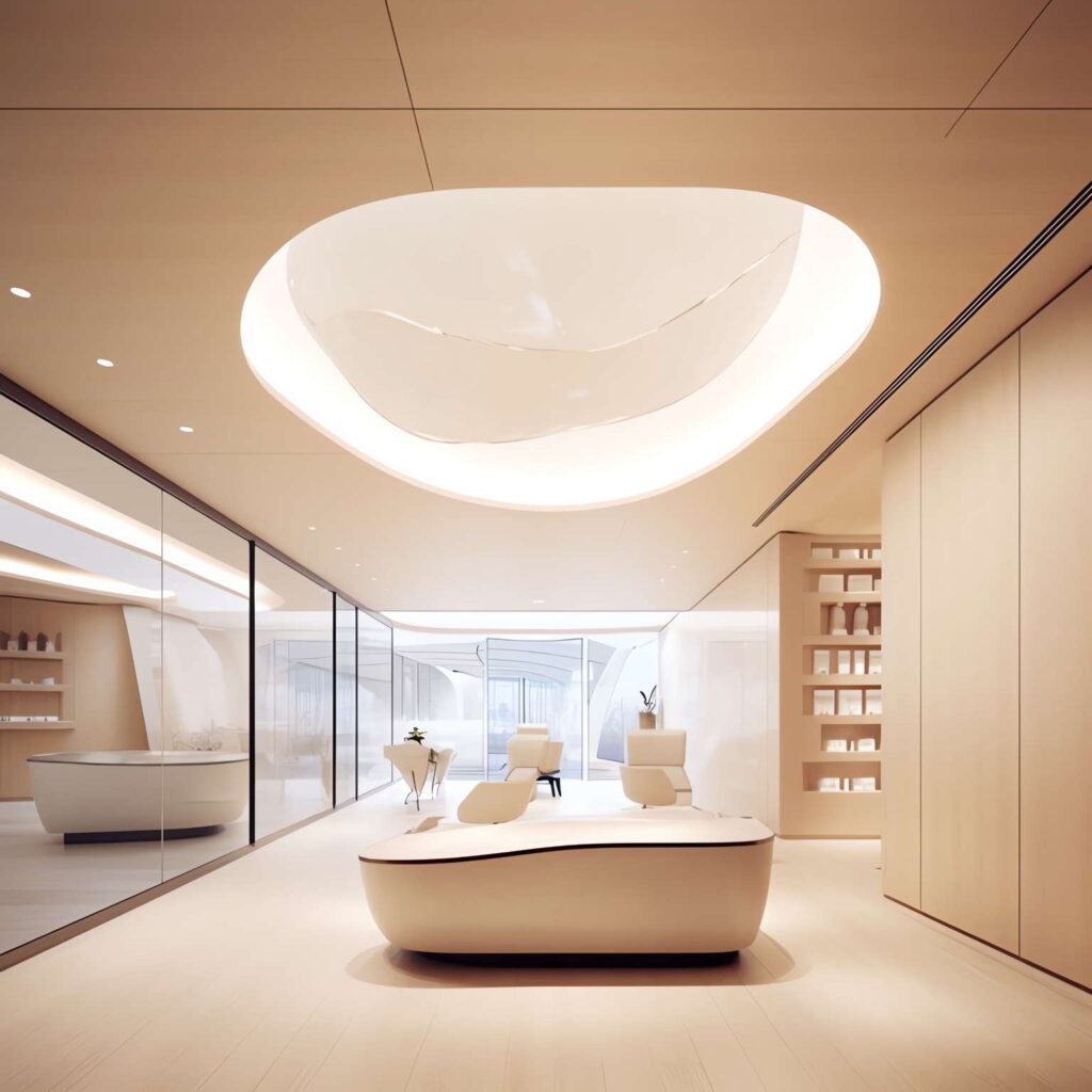 图片[4]-全球设计案例智能库_OJBKAI.COM现代美容店Midjourney灵感图库-_设计智库－全球设计案例智能库_OJBKAI.COM-全球设计案例智能库_OJBKAI.COM设计智库