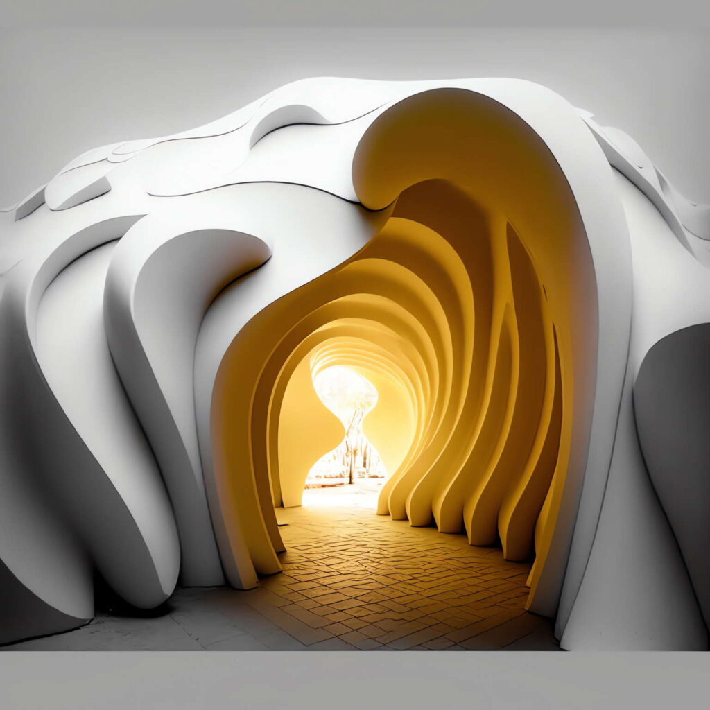 图片[5]-全球设计案例智能库_OJBKAI.COM云朵泡泡屋Midjourney灵感图库-_设计智库－全球设计案例智能库_OJBKAI.COM-全球设计案例智能库_OJBKAI.COM设计智库