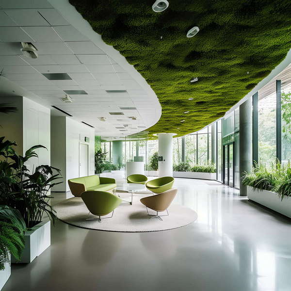 图片[52]-全球设计案例智能库_OJBKAI.COM售楼处洽谈区Midjourney灵感图库-_设计智库－全球设计案例智能库_OJBKAI.COM-全球设计案例智能库_OJBKAI.COM设计智库