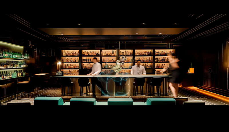 图片[4]-全球设计案例智能库_OJBKAI.COM售楼现代时尚水吧区Midjourney灵感图库-_设计智库－全球设计案例智能库_OJBKAI.COM-全球设计案例智能库_OJBKAI.COM设计智库