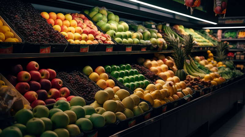 图片[4]-全球设计案例智能库_OJBKAI.COM现代超市设计Midjourney灵感图库-_设计智库－全球设计案例智能库_OJBKAI.COM-全球设计案例智能库_OJBKAI.COM设计智库