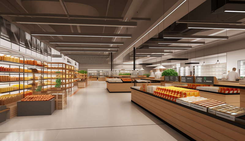 图片[21]-全球设计案例智能库_OJBKAI.COM原木个性超市Midjourney灵感图库-_设计智库－全球设计案例智能库_OJBKAI.COM-全球设计案例智能库_OJBKAI.COM设计智库