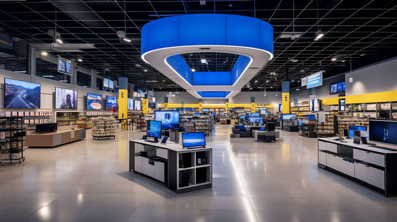 图片[4]-全球设计案例智能库_OJBKAI.COM电子产品店Midjourney灵感图库-_设计智库－全球设计案例智能库_OJBKAI.COM-全球设计案例智能库_OJBKAI.COM设计智库