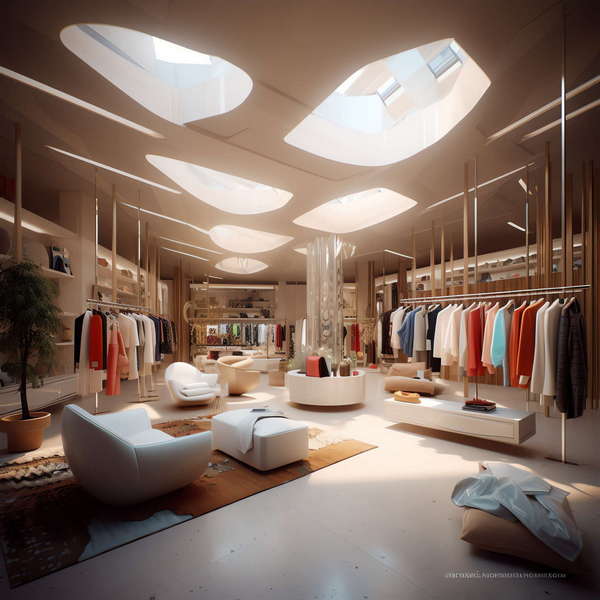 图片[5]-全球设计案例智能库_OJBKAI.COM服装店Midjourney灵感图库-_设计智库－全球设计案例智能库_OJBKAI.COM-全球设计案例智能库_OJBKAI.COM设计智库