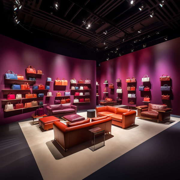 图片[4]-全球设计案例智能库_OJBKAI.COM商业店铺Midjourney灵感图库-_设计智库－全球设计案例智能库_OJBKAI.COM-全球设计案例智能库_OJBKAI.COM设计智库