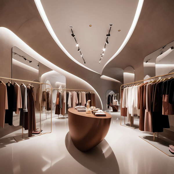 图片[4]-全球设计案例智能库_OJBKAI.COM现代时尚艺术服装店_Midjourney灵感图库-_设计智库－全球设计案例智能库_OJBKAI.COM-全球设计案例智能库_OJBKAI.COM设计智库