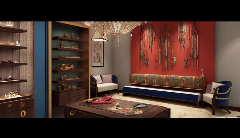 图片[4]-全球设计案例智能库_OJBKAI.COM异域风情珠宝风格Midjourney灵感图库-_设计智库－全球设计案例智能库_OJBKAI.COM-全球设计案例智能库_OJBKAI.COM设计智库