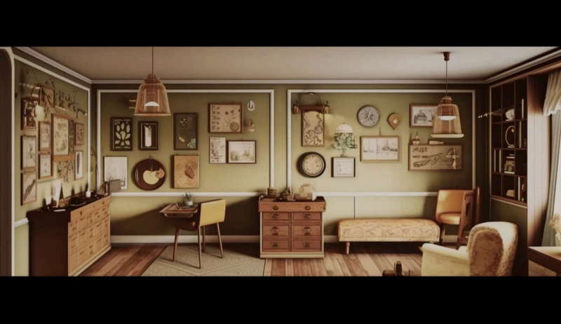 图片[14]-全球设计案例智能库_OJBKAI.COM珠宝复古风格概念Midjourney灵感图库-_设计智库－全球设计案例智能库_OJBKAI.COM-全球设计案例智能库_OJBKAI.COM设计智库