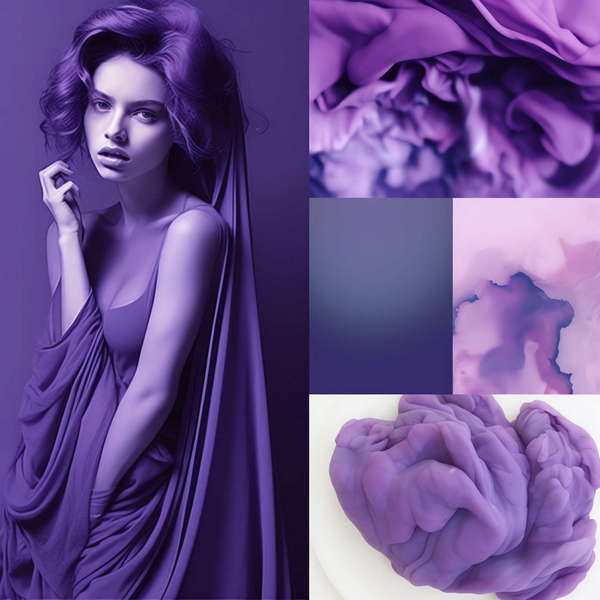 图片[19]-全球设计案例智能库_OJBKAI.COM人物色彩搭配Midjourney灵感图库-_设计智库－全球设计案例智能库_OJBKAI.COM-全球设计案例智能库_OJBKAI.COM设计智库