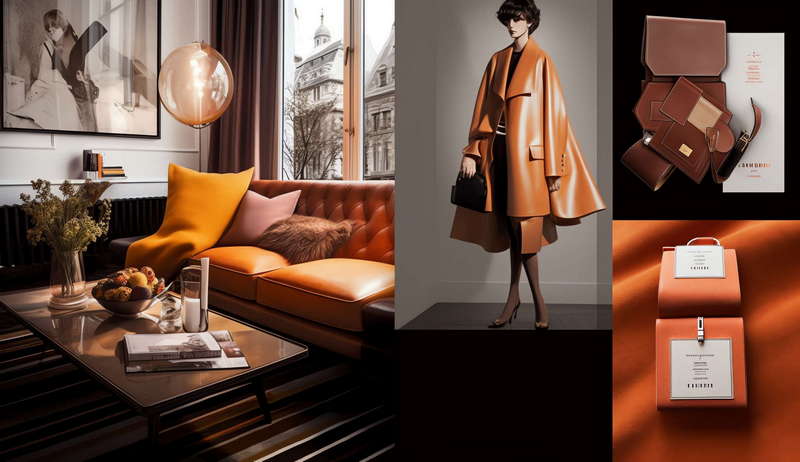 图片[4]-全球设计案例智能库_OJBKAI.COM爱马仕Midjourney灵感图库-_设计智库－全球设计案例智能库_OJBKAI.COM-全球设计案例智能库_OJBKAI.COM设计智库