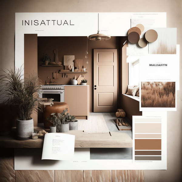 图片[5]-全球设计案例智能库_OJBKAI.COM方案排版5_Midjourney灵感图库-设计智库－全球设计案例智能库_OJBKAI.COM-全球设计案例智能库_OJBKAI.COM设计智库