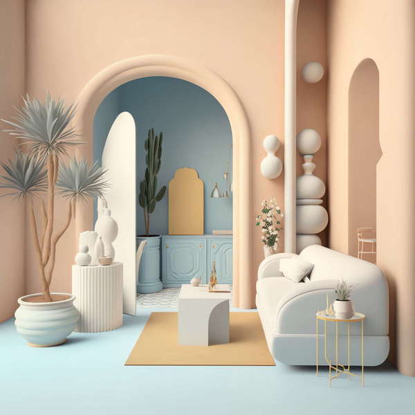 图片[5]-全球设计案例智能库_OJBKAI.COM方案排版6_Midjourney灵感图库-设计智库－全球设计案例智能库_OJBKAI.COM-全球设计案例智能库_OJBKAI.COM设计智库