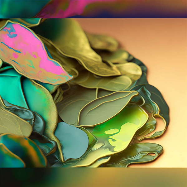 图片[39]-全球设计案例智能库_OJBKAI.COM方案排版7_Midjourney灵感图库-设计智库－全球设计案例智能库_OJBKAI.COM-全球设计案例智能库_OJBKAI.COM设计智库