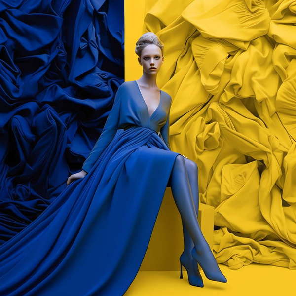 图片[4]-全球设计案例智能库_OJBKAI.COM人物色彩Midjourney灵感图库-_设计智库－全球设计案例智能库_OJBKAI.COM-全球设计案例智能库_OJBKAI.COM设计智库