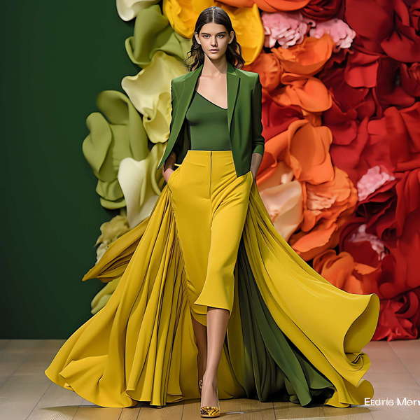 图片[25]-全球设计案例智能库_OJBKAI.COM色彩搭配Midjourney灵感图库-_设计智库－全球设计案例智能库_OJBKAI.COM-全球设计案例智能库_OJBKAI.COM设计智库