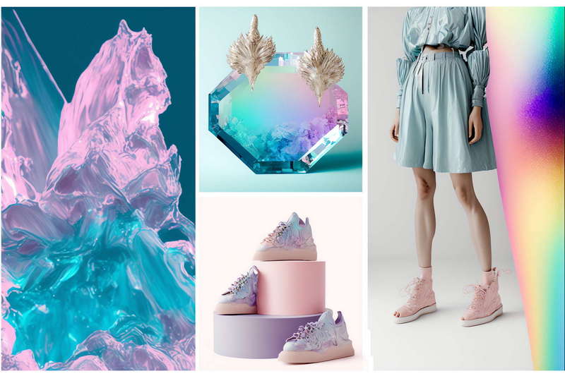 图片[4]-全球设计案例智能库_OJBKAI.COM色彩搭配3_Midjourney灵感图库-设计智库－全球设计案例智能库_OJBKAI.COM-全球设计案例智能库_OJBKAI.COM设计智库