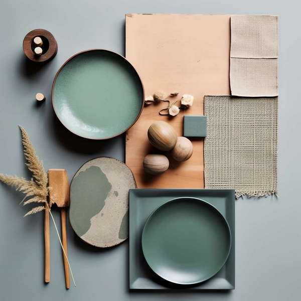 图片[4]-全球设计案例智能库_OJBKAI.COM物料板Midjourney灵感图库-_设计智库－全球设计案例智能库_OJBKAI.COM-全球设计案例智能库_OJBKAI.COM设计智库