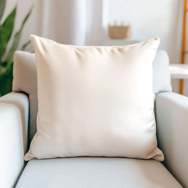 图片[7]-全球设计案例智能库_OJBKAI.COM抱枕Midjourney灵感图库-_设计智库－全球设计案例智能库_OJBKAI.COM-全球设计案例智能库_OJBKAI.COM设计智库