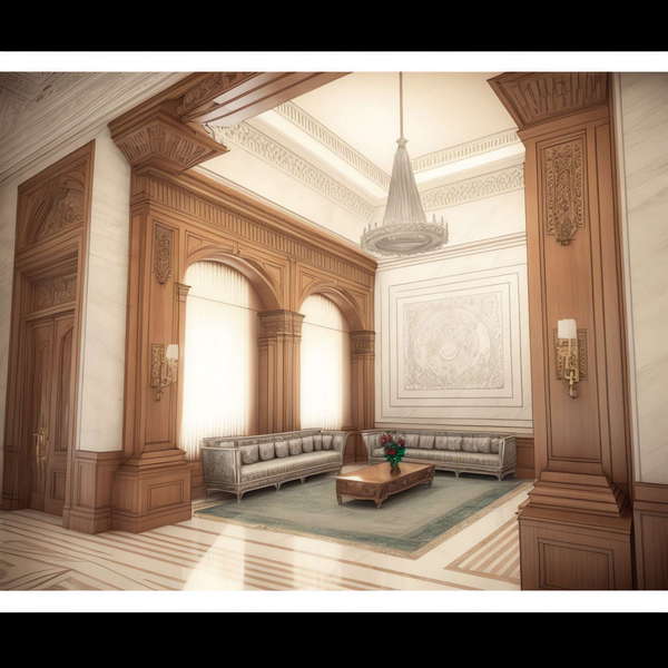 图片[13]-全球设计案例智能库_OJBKAI.COM窗帘-2_Midjourney灵感图库-设计智库－全球设计案例智能库_OJBKAI.COM-全球设计案例智能库_OJBKAI.COM设计智库