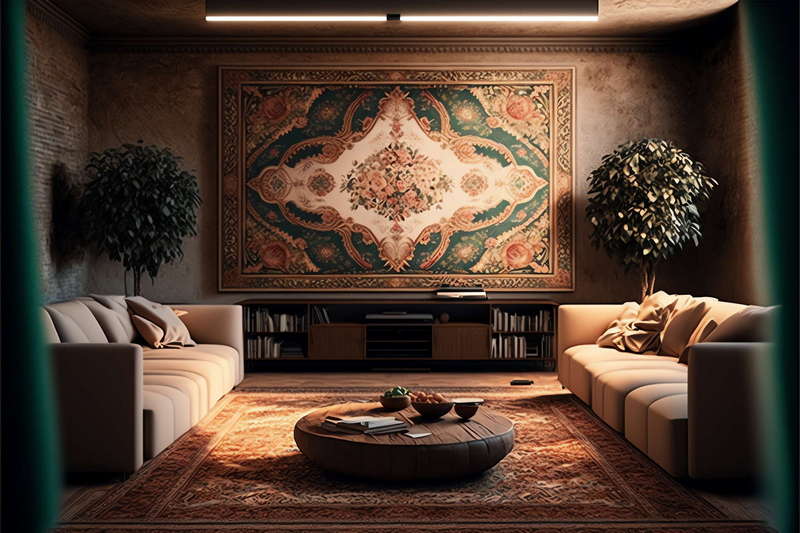 图片[5]-全球设计案例智能库_OJBKAI.COM地毯-4_Midjourney灵感图库-设计智库－全球设计案例智能库_OJBKAI.COM-全球设计案例智能库_OJBKAI.COM设计智库