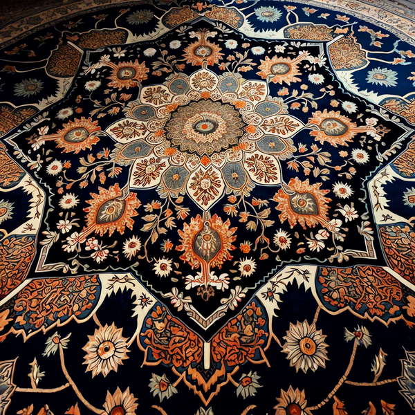 图片[14]-全球设计案例智能库_OJBKAI.COM地毯-5_Midjourney灵感图库-设计智库－全球设计案例智能库_OJBKAI.COM-全球设计案例智能库_OJBKAI.COM设计智库