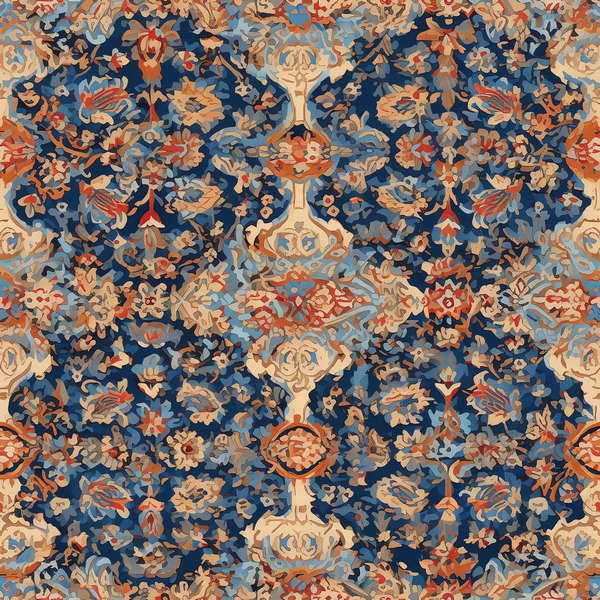 图片[14]-全球设计案例智能库_OJBKAI.COM复古地毯Midjourney灵感图库-_设计智库－全球设计案例智能库_OJBKAI.COM-全球设计案例智能库_OJBKAI.COM设计智库