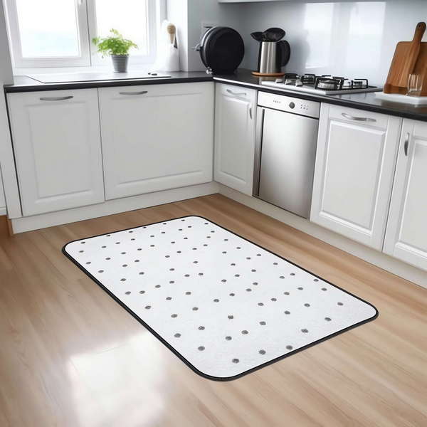 图片[12]-全球设计案例智能库_OJBKAI.COM现代方形地毯Midjourney灵感图库-_设计智库－全球设计案例智能库_OJBKAI.COM-全球设计案例智能库_OJBKAI.COM设计智库