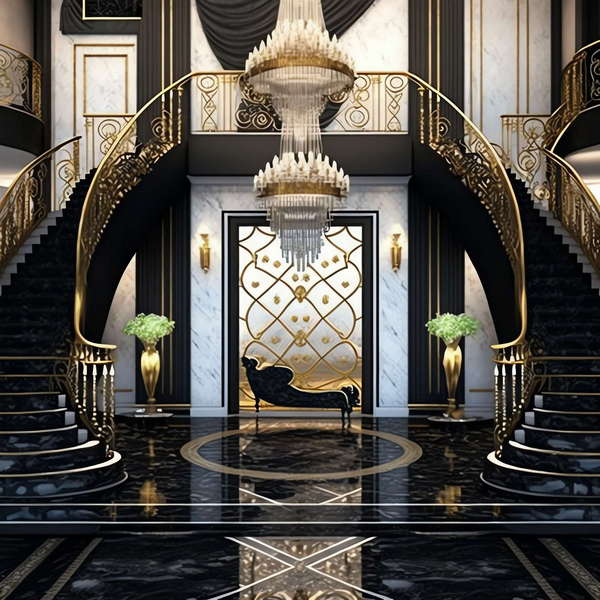 图片[5]-全球设计案例智能库_OJBKAI.COM吊灯-2_Midjourney灵感图库-设计智库－全球设计案例智能库_OJBKAI.COM-全球设计案例智能库_OJBKAI.COM设计智库