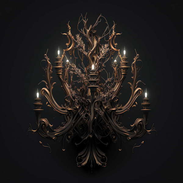 图片[5]-全球设计案例智能库_OJBKAI.COM吊灯-7_Midjourney灵感图库-设计智库－全球设计案例智能库_OJBKAI.COM-全球设计案例智能库_OJBKAI.COM设计智库