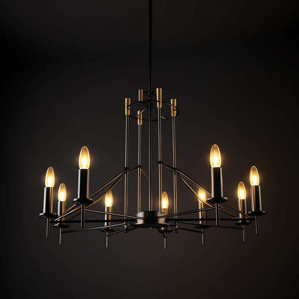 图片[4]-全球设计案例智能库_OJBKAI.COM工业金属吊灯Midjourney灵感图库-_设计智库－全球设计案例智能库_OJBKAI.COM-全球设计案例智能库_OJBKAI.COM设计智库