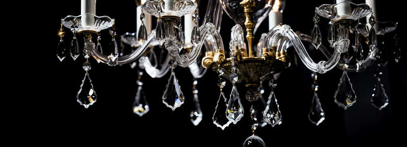 图片[14]-全球设计案例智能库_OJBKAI.COM古典欧式枝形吊灯Midjourney灵感图库-_设计智库－全球设计案例智能库_OJBKAI.COM-全球设计案例智能库_OJBKAI.COM设计智库